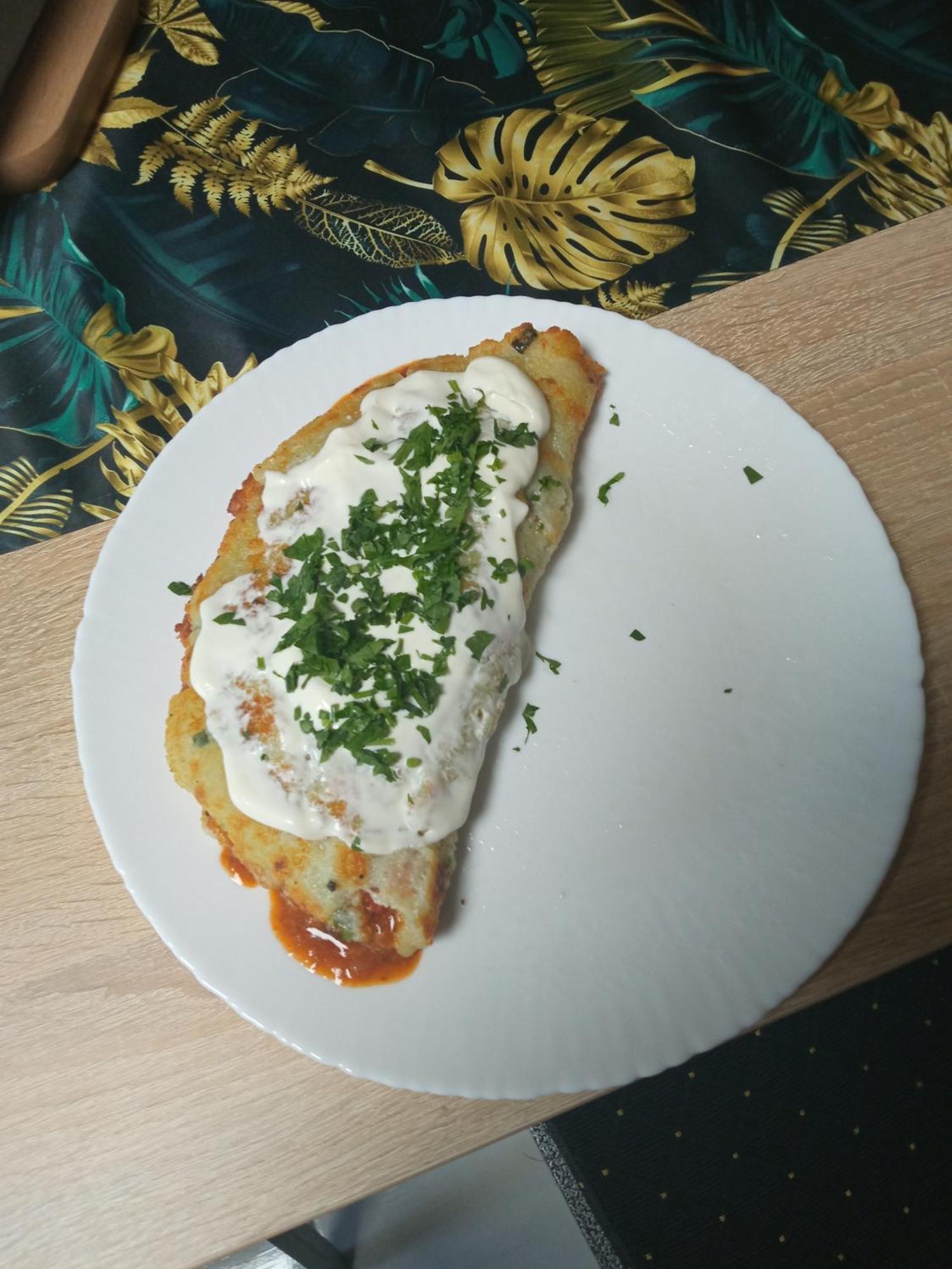 Agroturystyka A&G Dubeninki エクステリア 写真